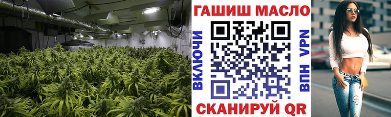 ТГК вейп  Камышлов 